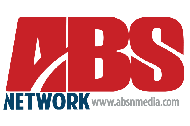 ABS Network
