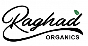 Raghad Organics